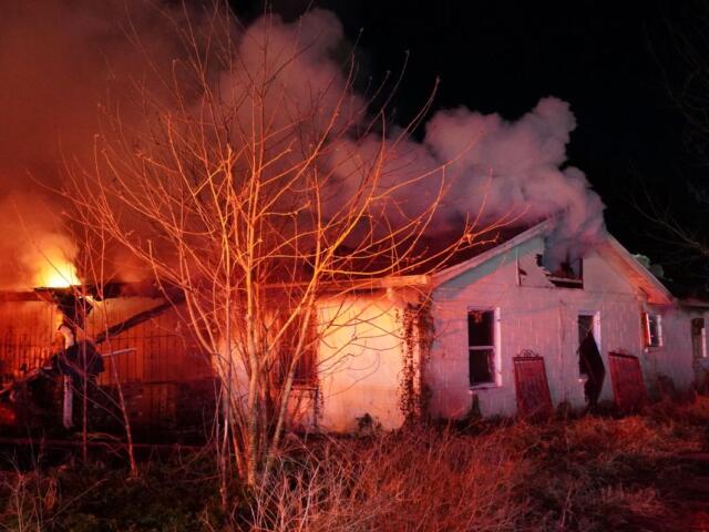 ocala house fire february 24 2026