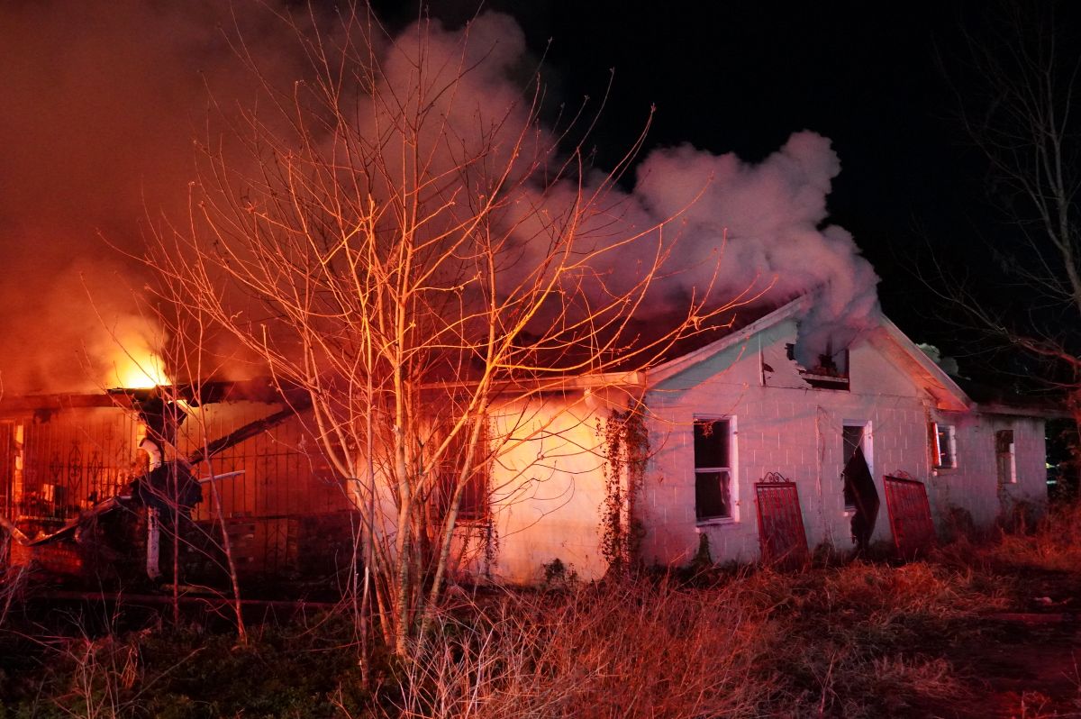 ocala house fire february 24 2026