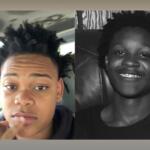 Kent Patterson Jr Kenneth Carr Jr unsolved murders marion county