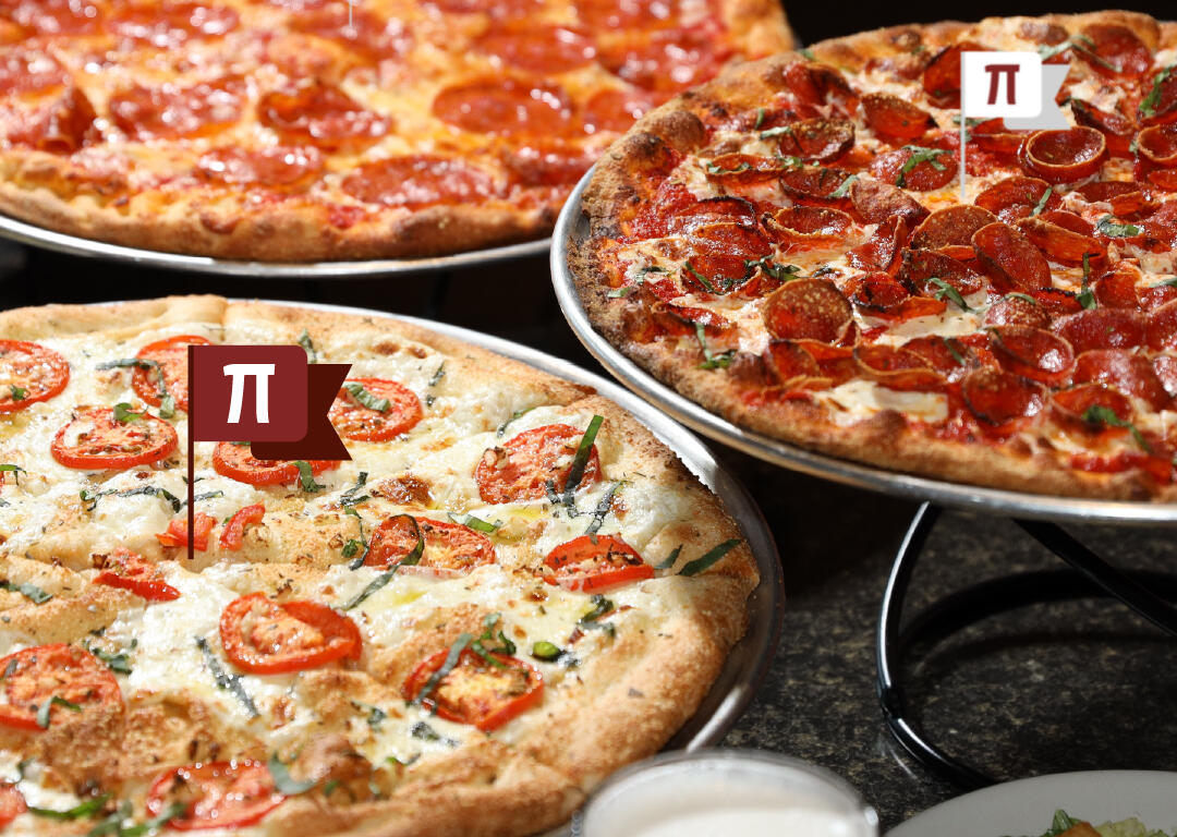 piesanos pizza pi day teaser