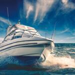 boat cabin cruiser florida