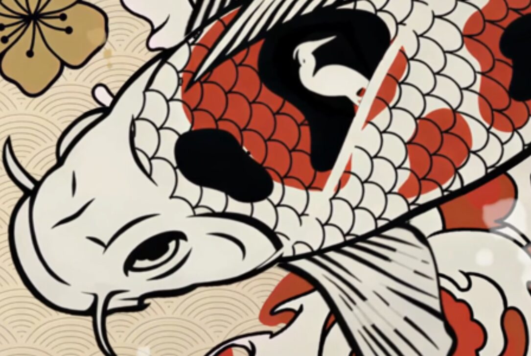 artwork japan festival eustis arching oaks japanese art and cultural center