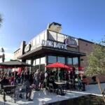 raising canes grand opening ocala