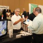 florida department of transportation road to your future hiring event