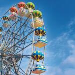 county fair ferris wheel metro creative