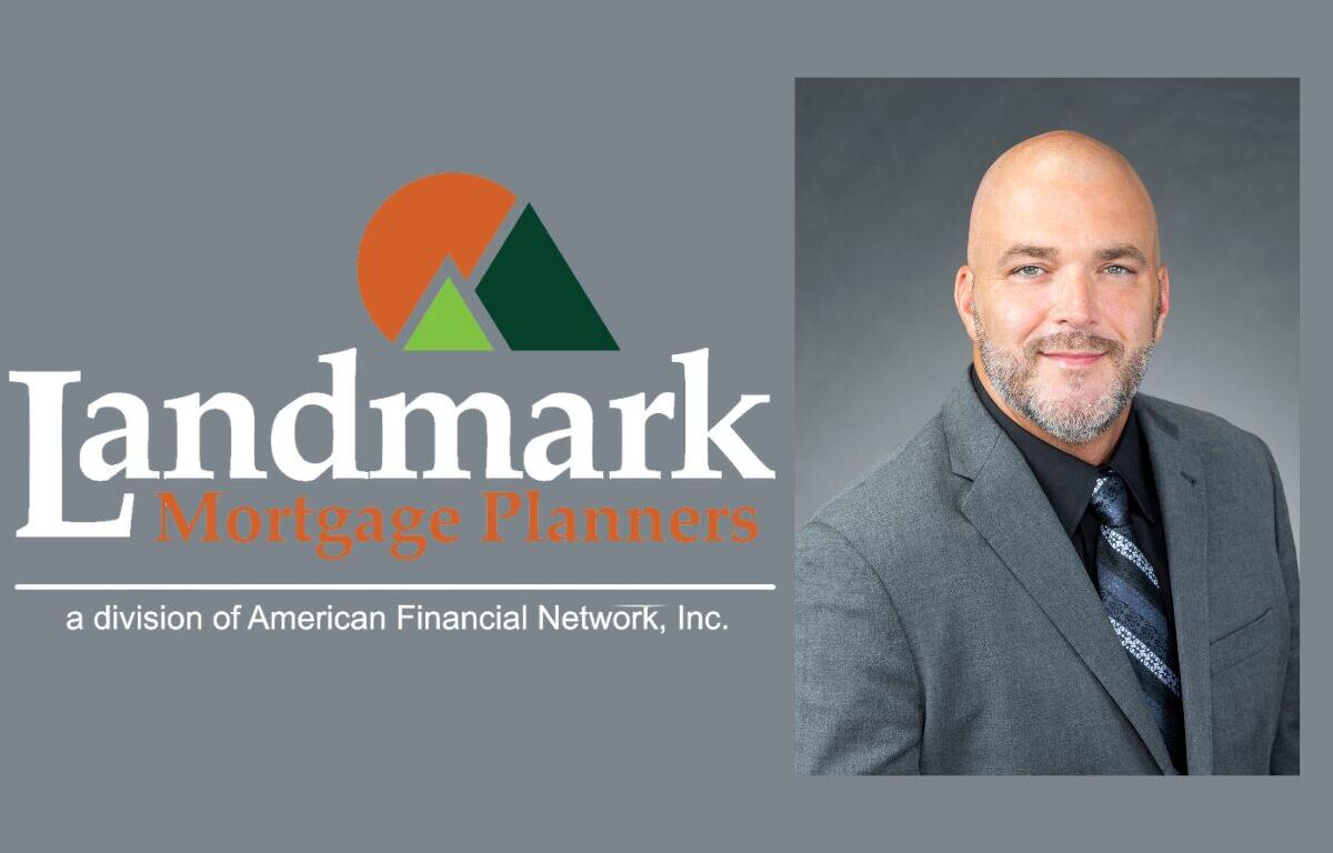 landmark mortgage ocala graphic rob photo
