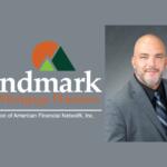 landmark mortgage ocala graphic rob photo