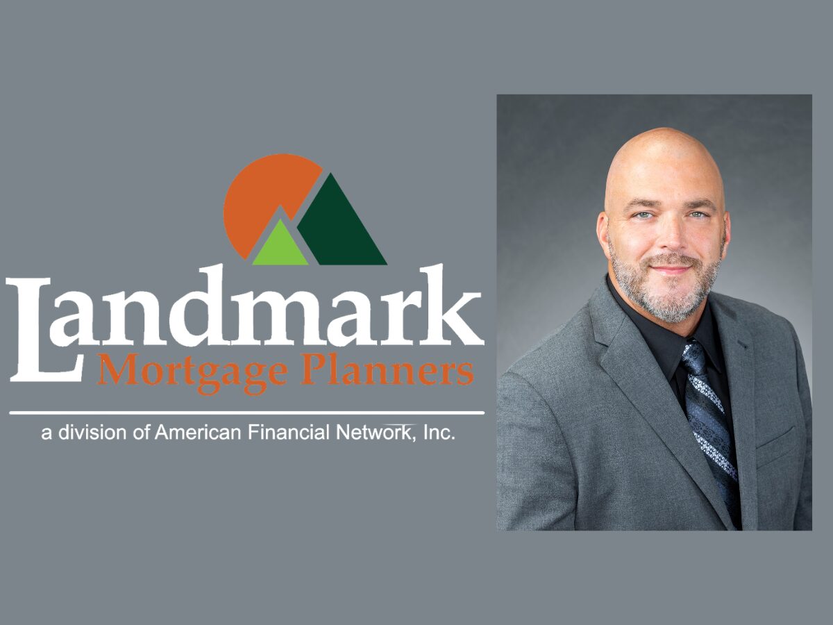 landmark mortgage ocala graphic rob photo