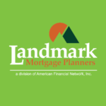 landmark mortgage planners ocala