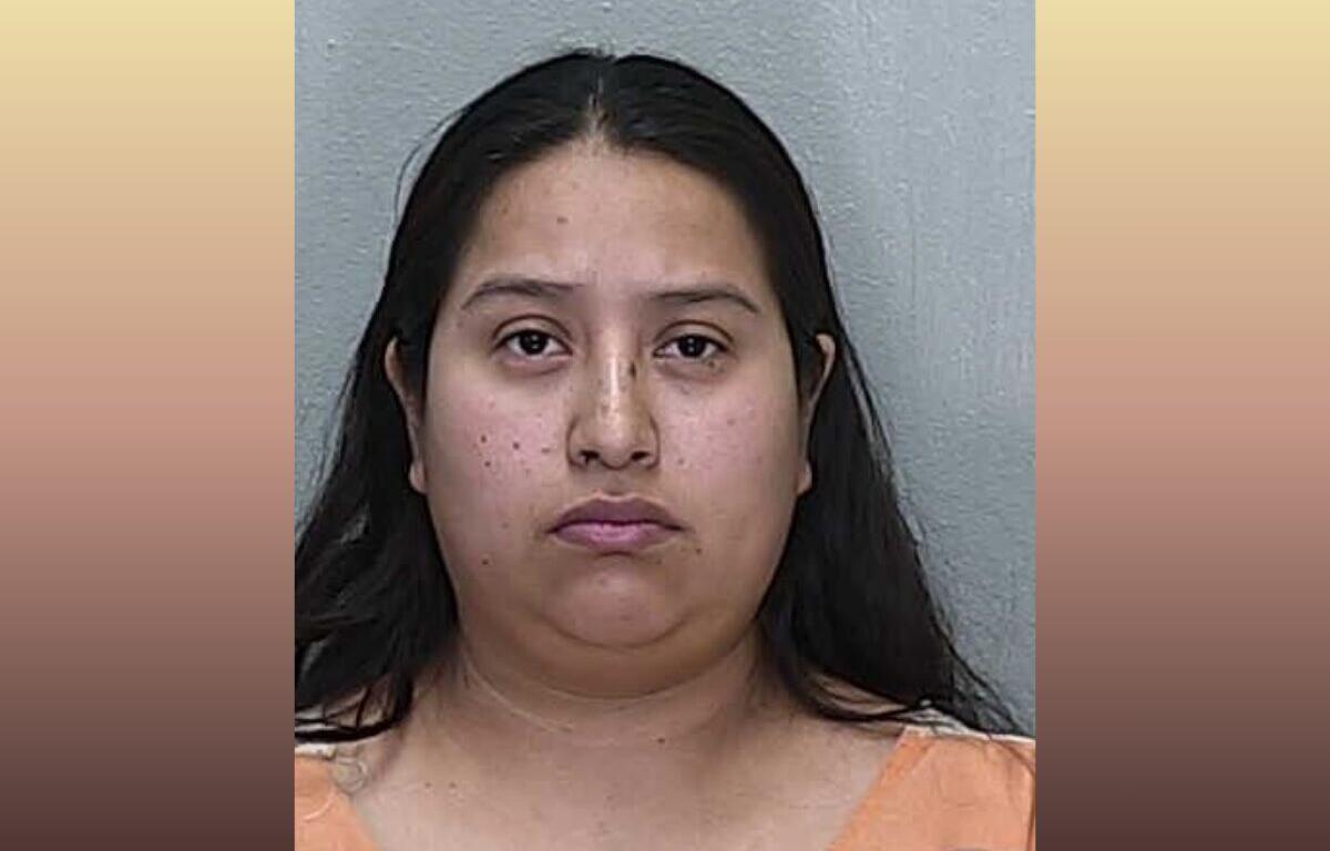 ortiz lopez mugshot marion county sheriff