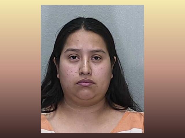 ortiz lopez mugshot marion county sheriff