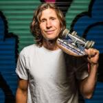 professional skateboarder rodney mullen ocala skate park grand opening