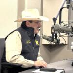 marion county sheriff billy woods