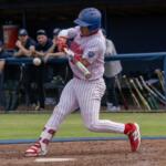 college of central florida victor martinez