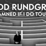 todd rundgren tour promo ocala