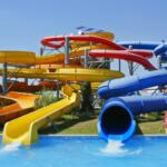 water slide stock margaritaville ocala