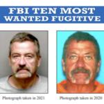 donald eugene fields ii fbi fugitive lady lake florida