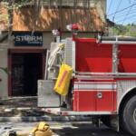 storm distillery explosion inverness florida