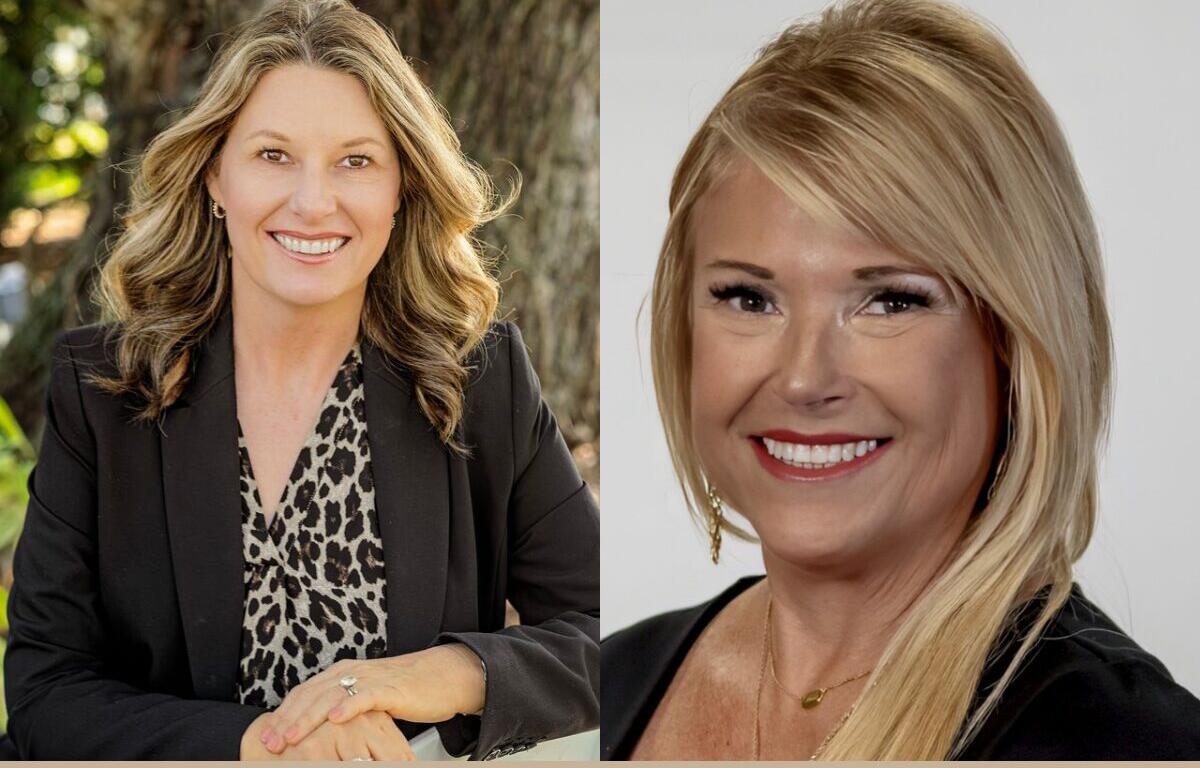 lisa varner tonya asher north central florida media