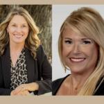 lisa varner tonya asher north central florida media