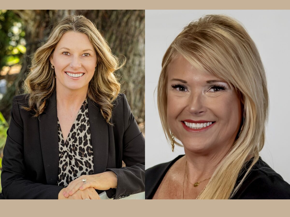 lisa varner tonya asher north central florida media