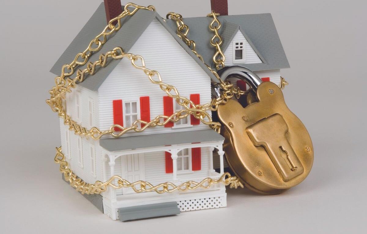 home value ocala housing market retirement liquidity