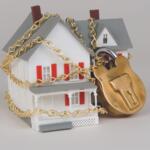 home value ocala housing market retirement liquidity