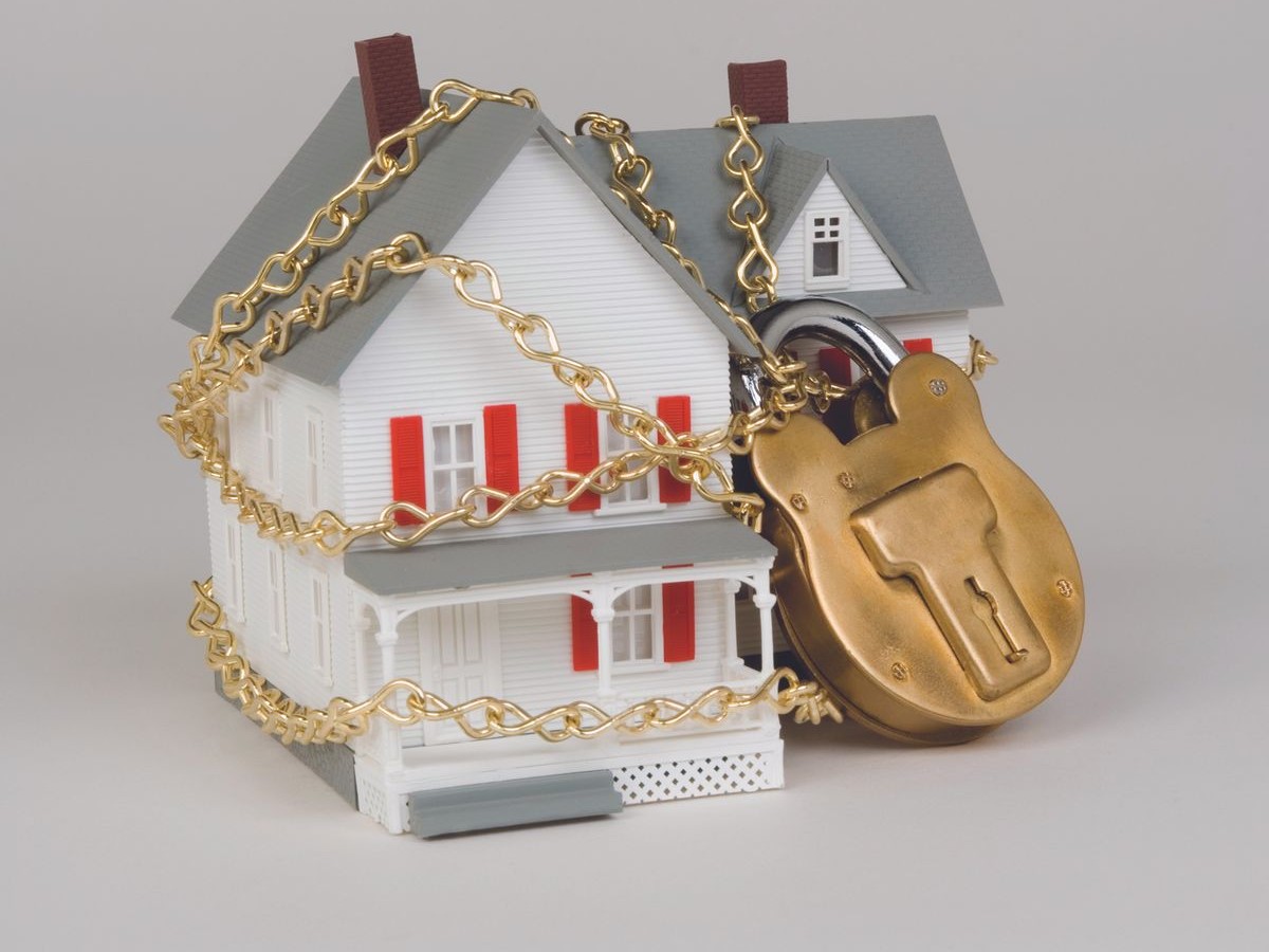 home value ocala housing market retirement liquidity