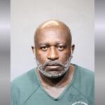 homicide suspect ocala michael rowland