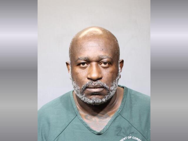 homicide suspect ocala michael rowland