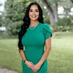 Samantha Scott Florida State House Representative District 52