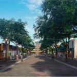 streatery city of gainesville