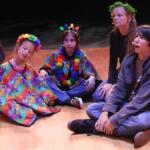 community stages summer theatre camp ocala
