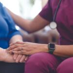 elder care florida metro creative