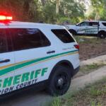 marion county sheriffs office vehicles
