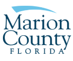 marion county florida solid waste logo