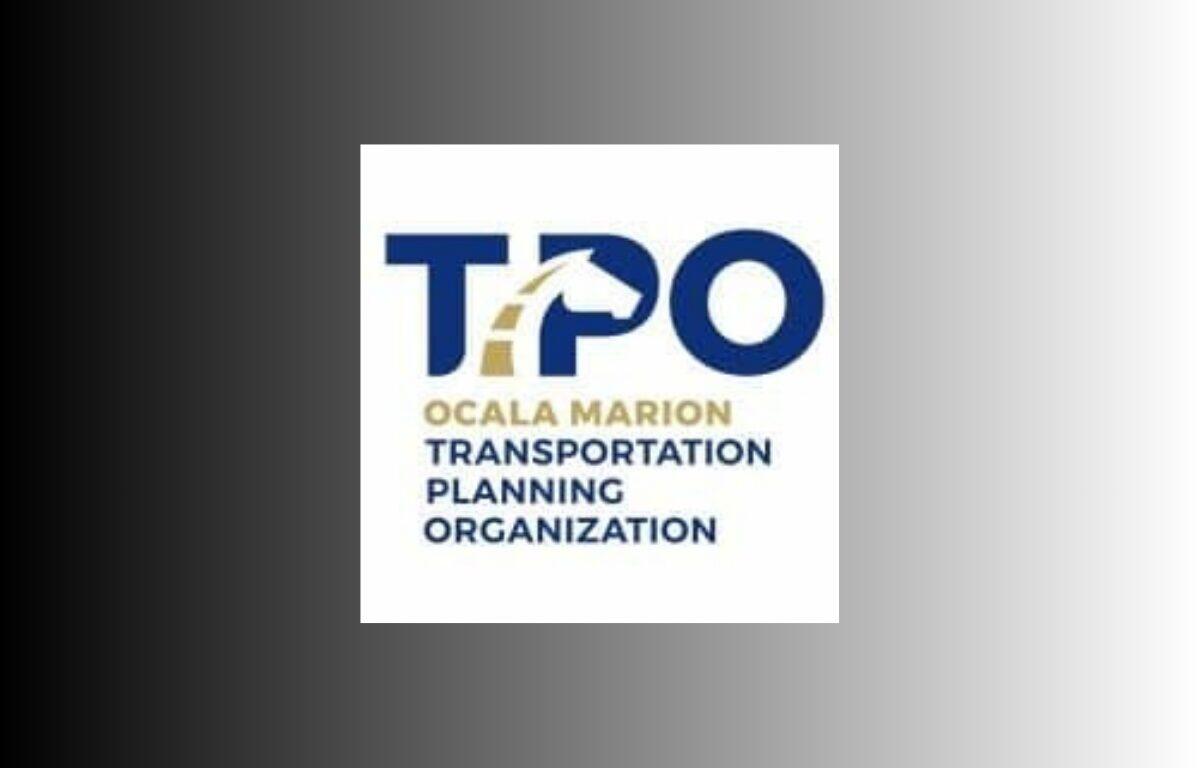 ocala marion transportation planning organization