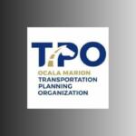 ocala marion transportation planning organization
