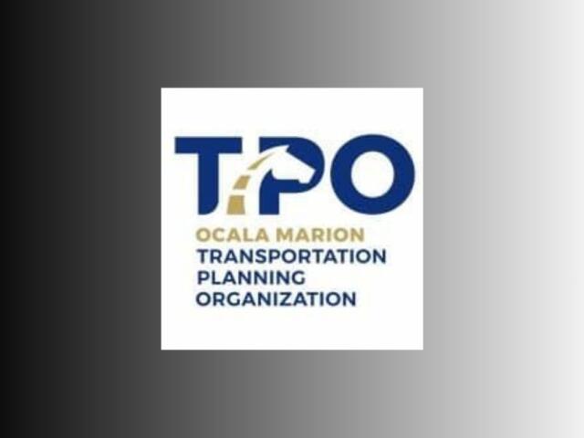 ocala marion transportation planning organization