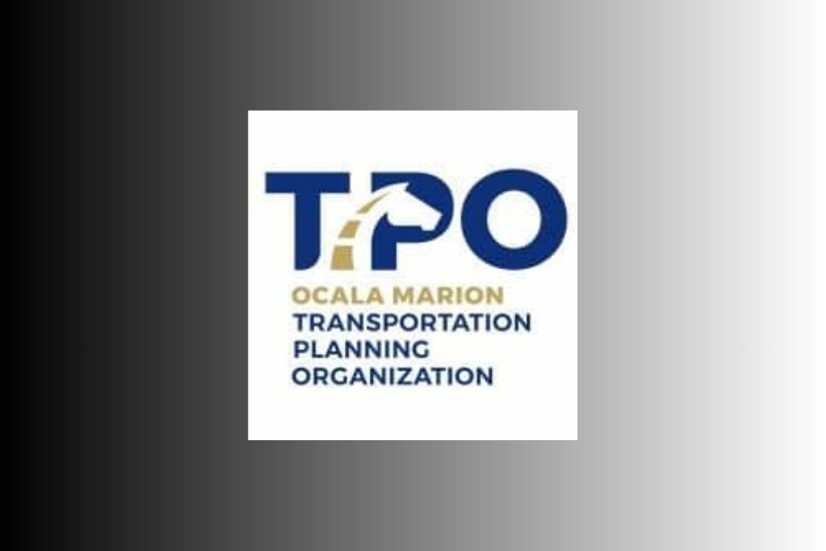 ocala marion transportation planning organization