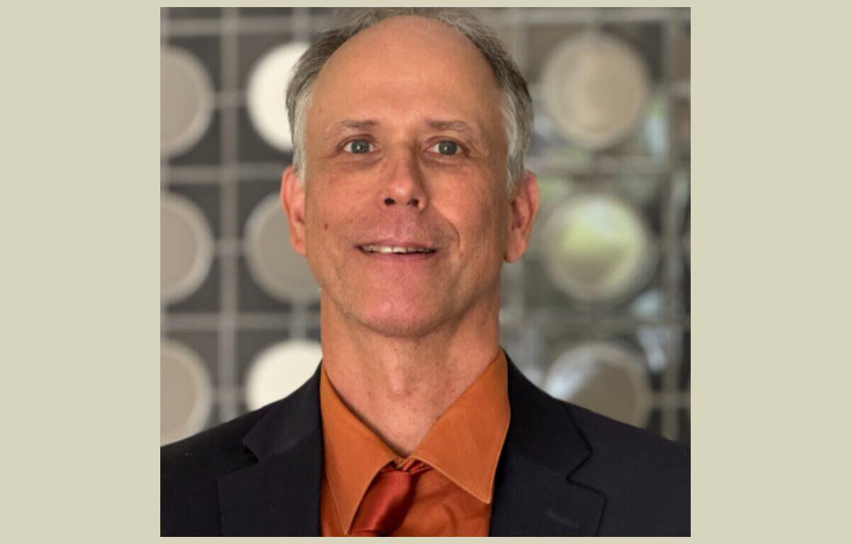 Ben Baugh Ocala journalist