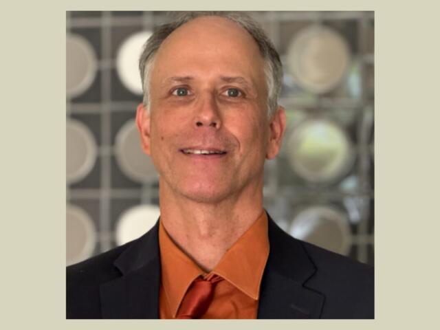 Ben Baugh Ocala journalist