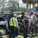 accident ocala fort king