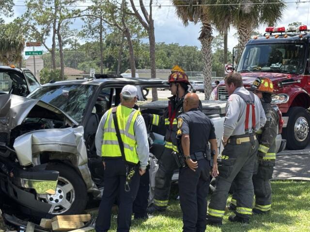 accident ocala fort king