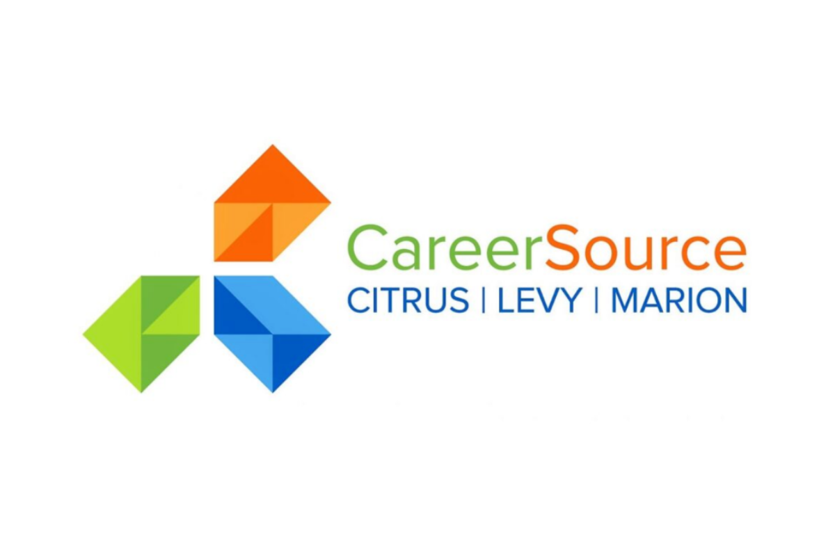 careersource citrus levy marion logo