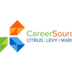 careersource citrus levy marion logo