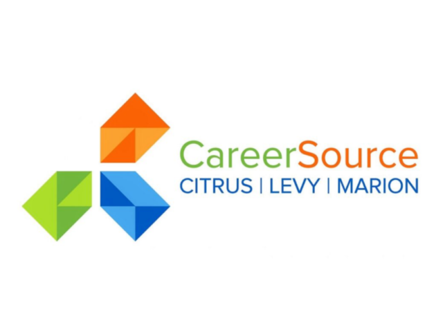 careersource citrus levy marion logo