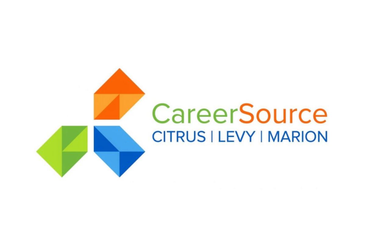 careersource citrus levy marion logo