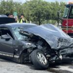 ocala traffic accident may 8 2026