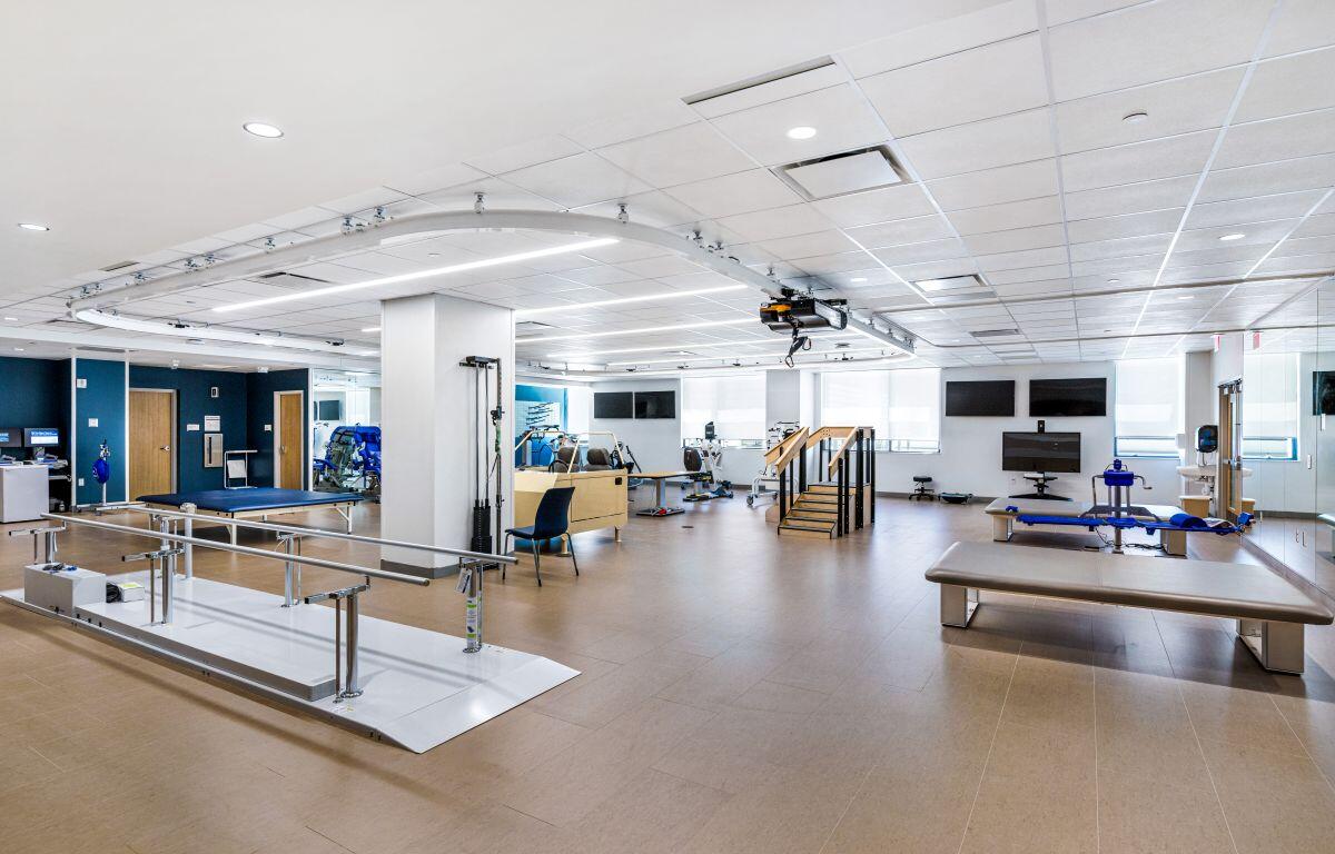 hca florida gainesville hospital